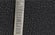 BELT, BLACK, swatch-color