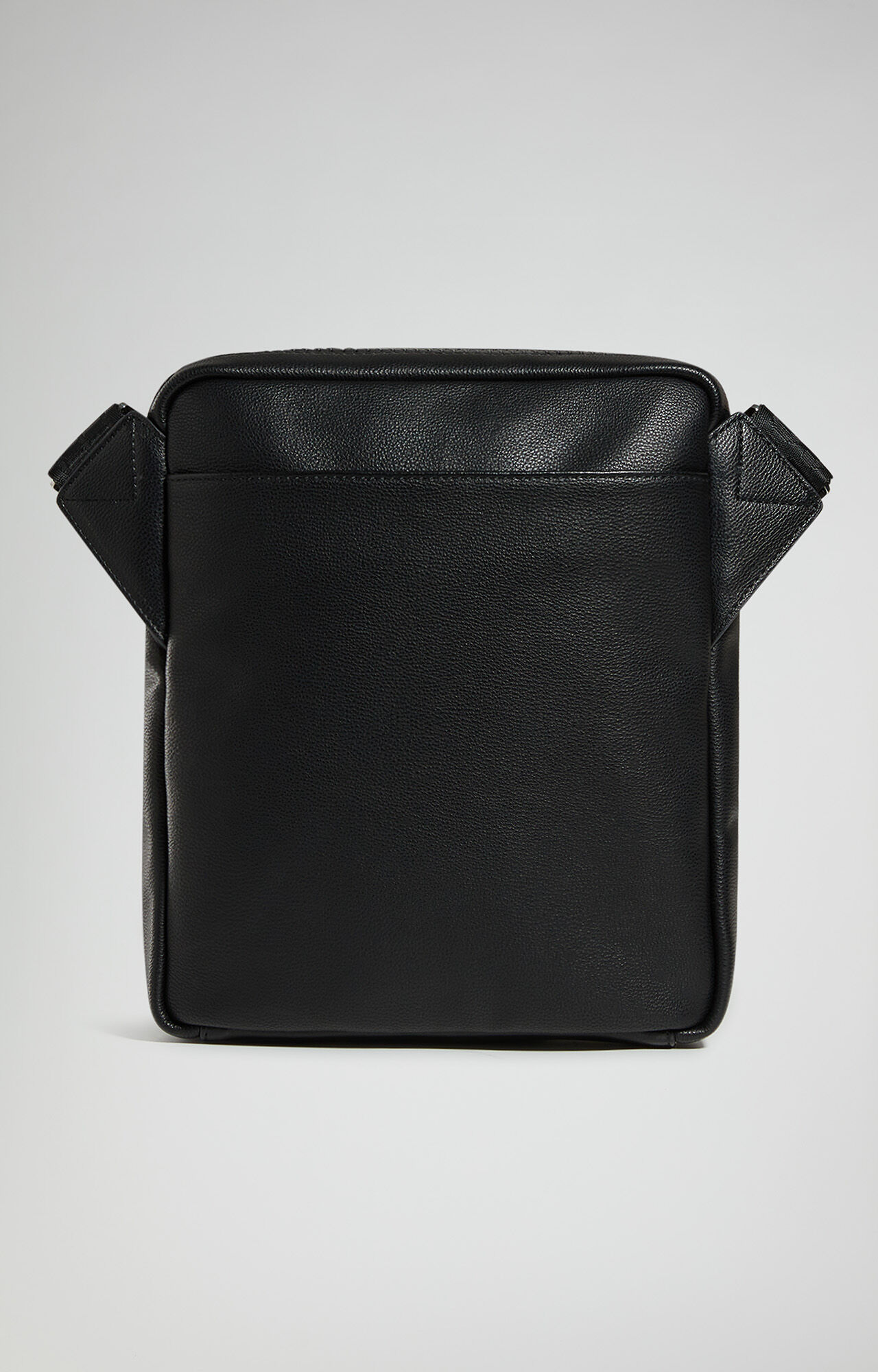 Torin men's messenger bag | Bikkembergs