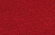 Maglia dolcevita uomo logo jacquard, RED, swatch-color