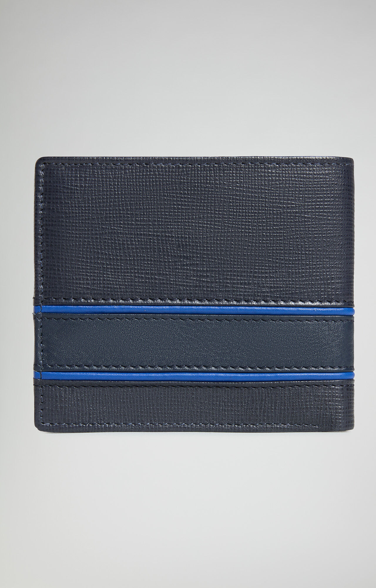 Bikkembergs portafoglio uomo on sale