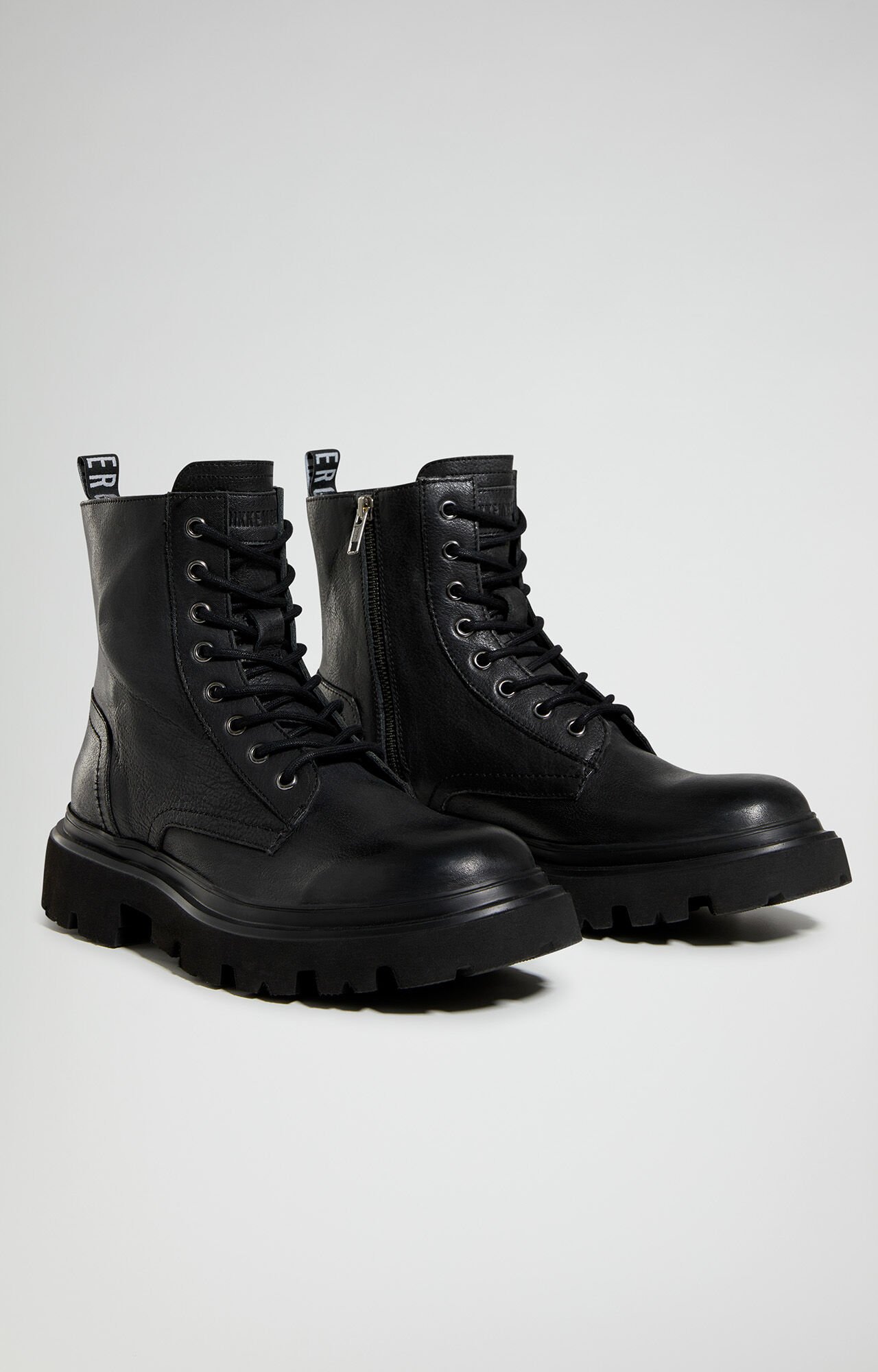 Black Friday chaussures de sport pour homme Bikkembergs