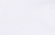 Men's zip-detail T-shirt, WHITE, swatch-color