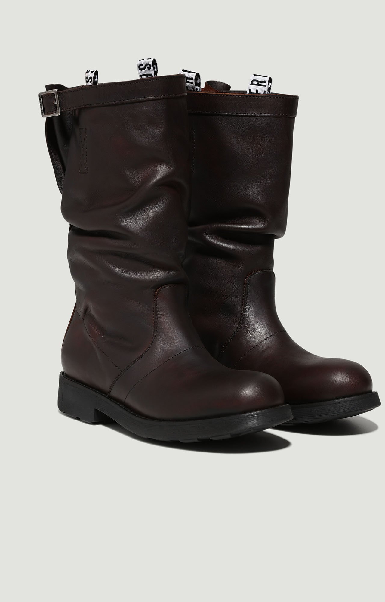 Bikkembergs