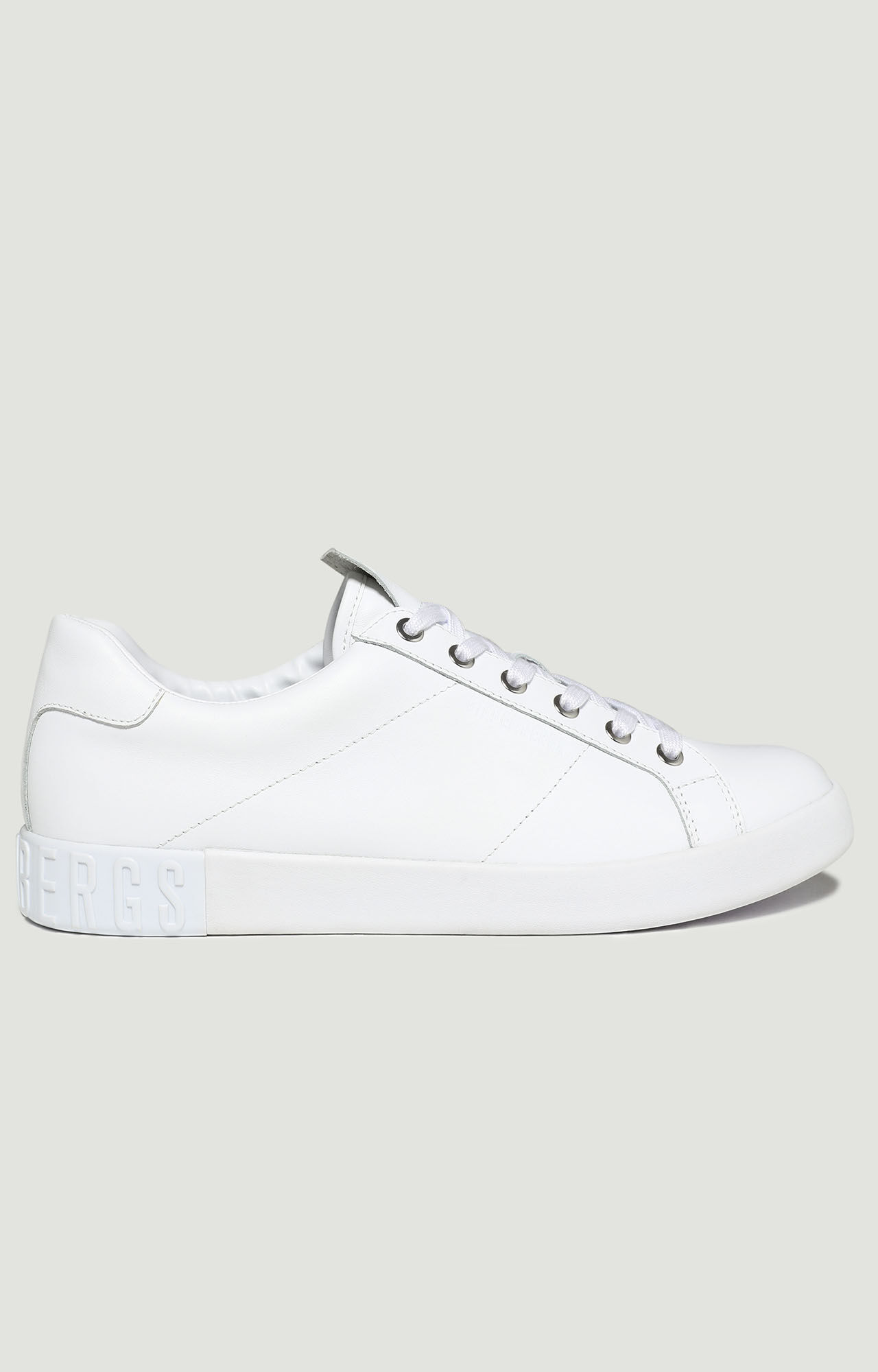 scarpe bikkembergs saldi