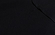 Men’s shirt with band collar, BLACK, swatch-color