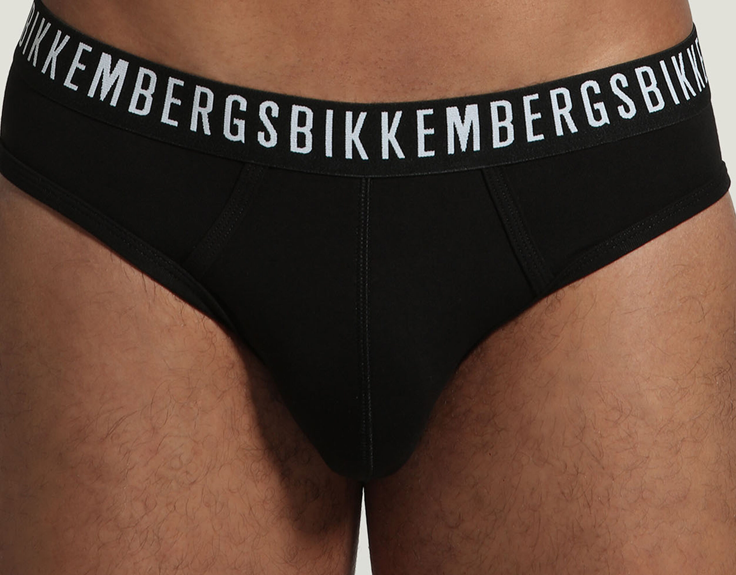 Slip intimo da uomo | Bikkembergs