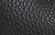 BKK Star women's leather bag, BLACK, swatch-color