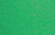 Men's fleece shorts, CLASSIC GREEN, swatch-color