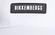 Men's baseball cap, WHITE, swatch-color