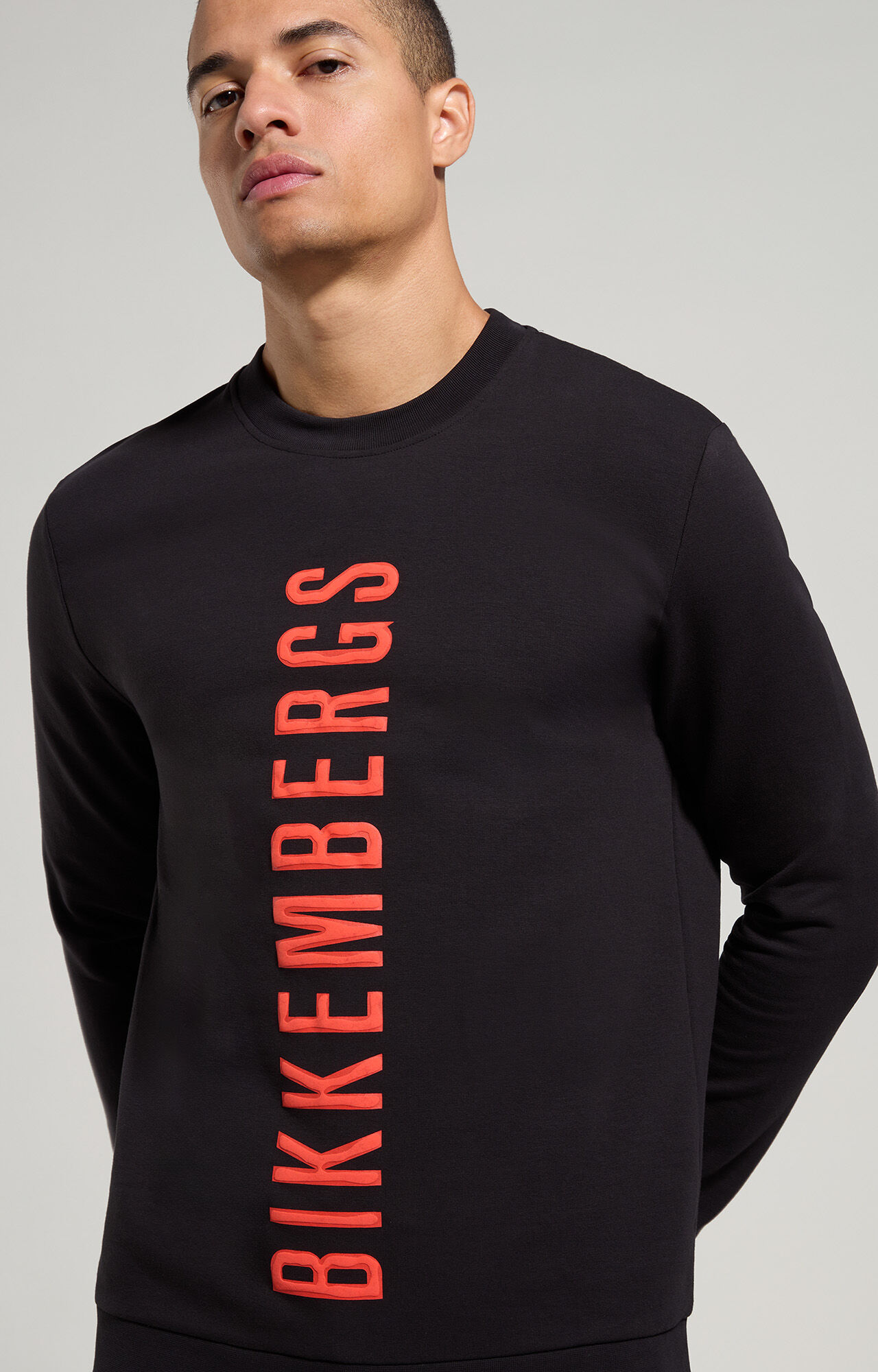 Bikkembergs pullover online