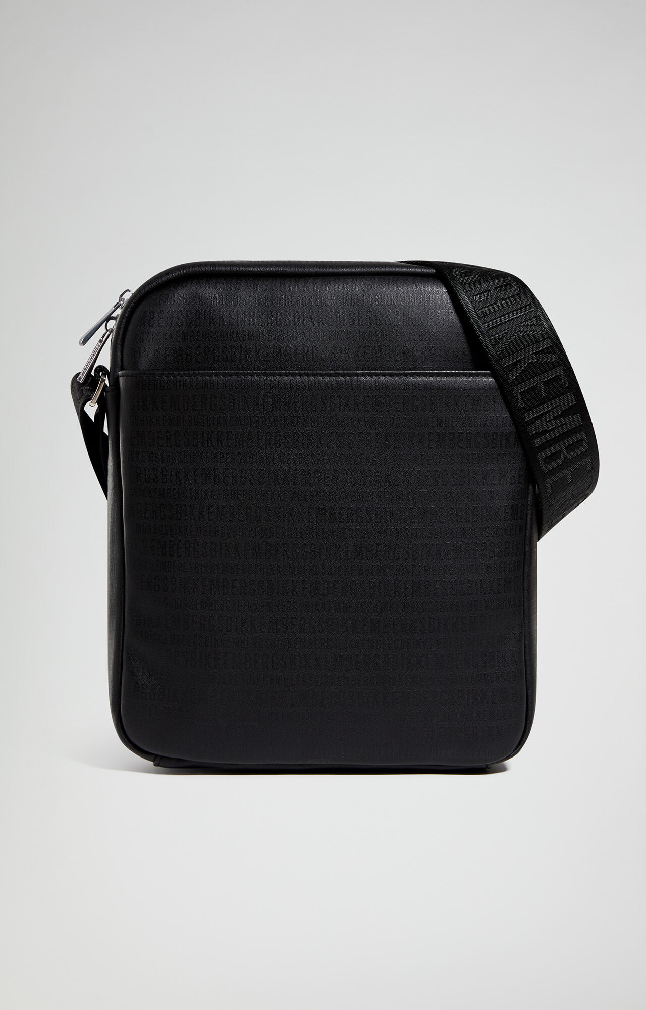 Borsa marsupio uomo hotsell