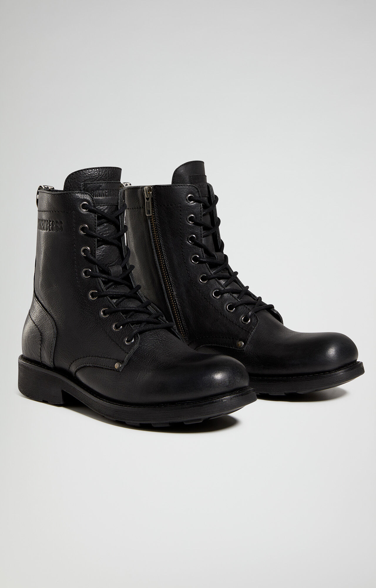 Anfibi bikkembergs best sale
