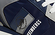 Puyol men's sneakers, NAVY, swatch-color