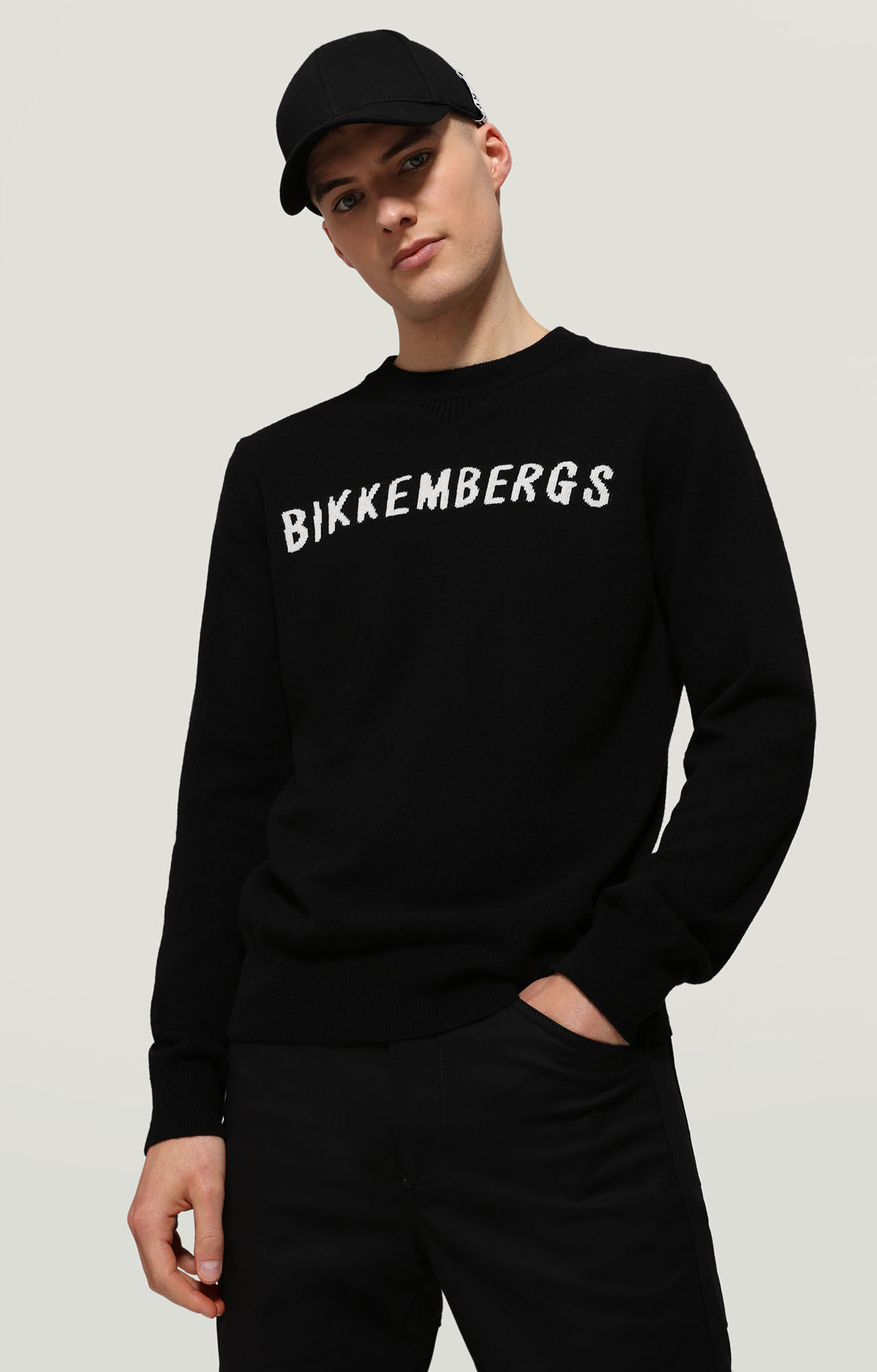 Bikkembergs maglie hotsell