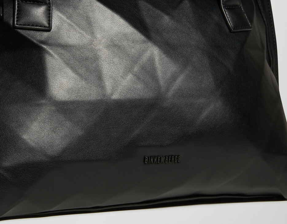 Margot women's bag, BLACK Margot women's bag, BLACK, hi-res-1