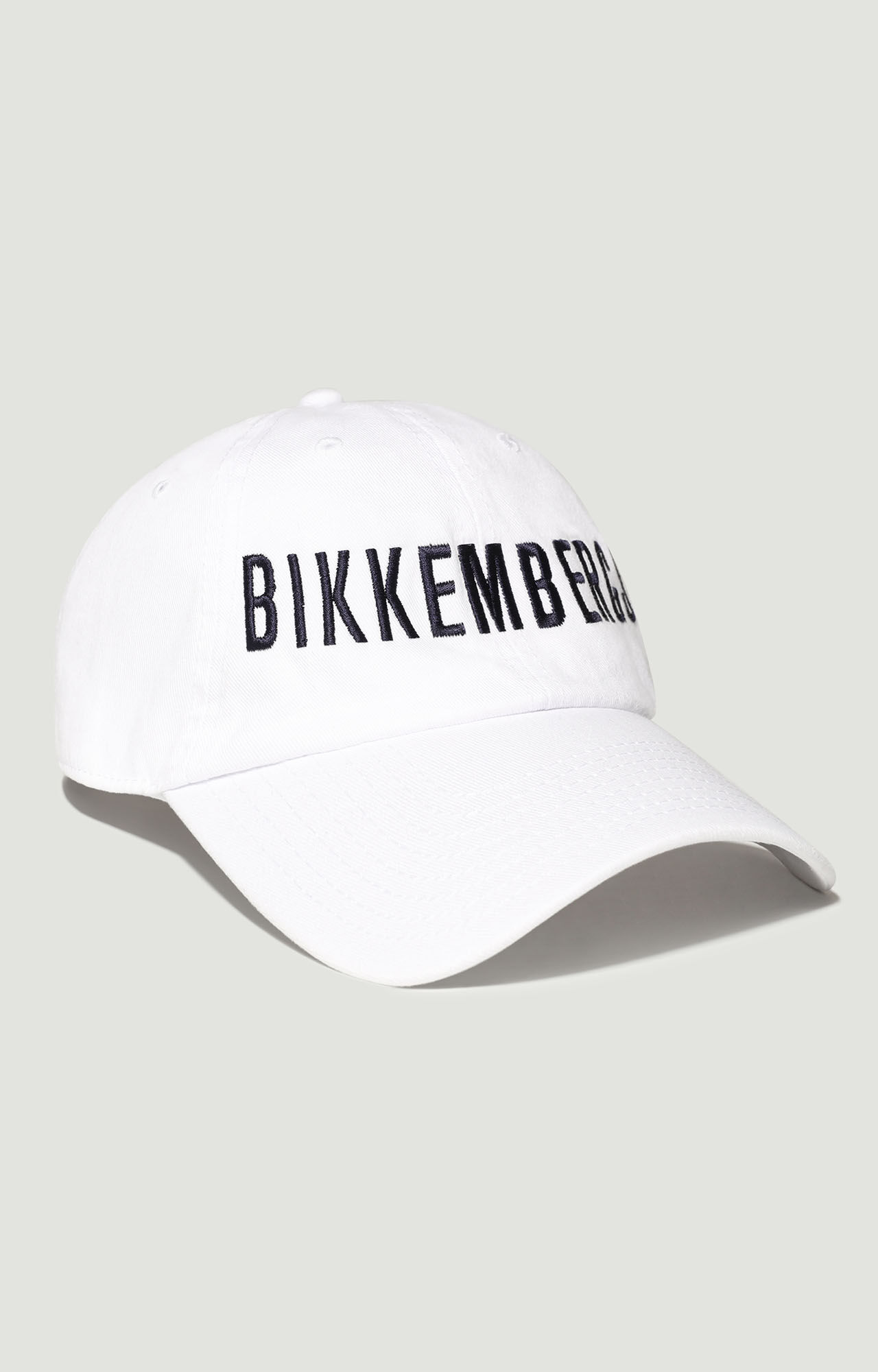 Cappelli uomo: cuffia, baseball, pescatore | Bikkembergs