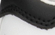 LOW CUT LACE-UP SNEAKER WHITE/BLACK, WHITE/BLACK, swatch-color