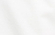 FELPA (MAGLIA), WHITE, swatch-color