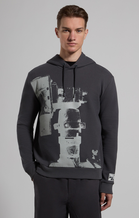 Men’s hoodie, DARK SHADOWS, hi-res-1