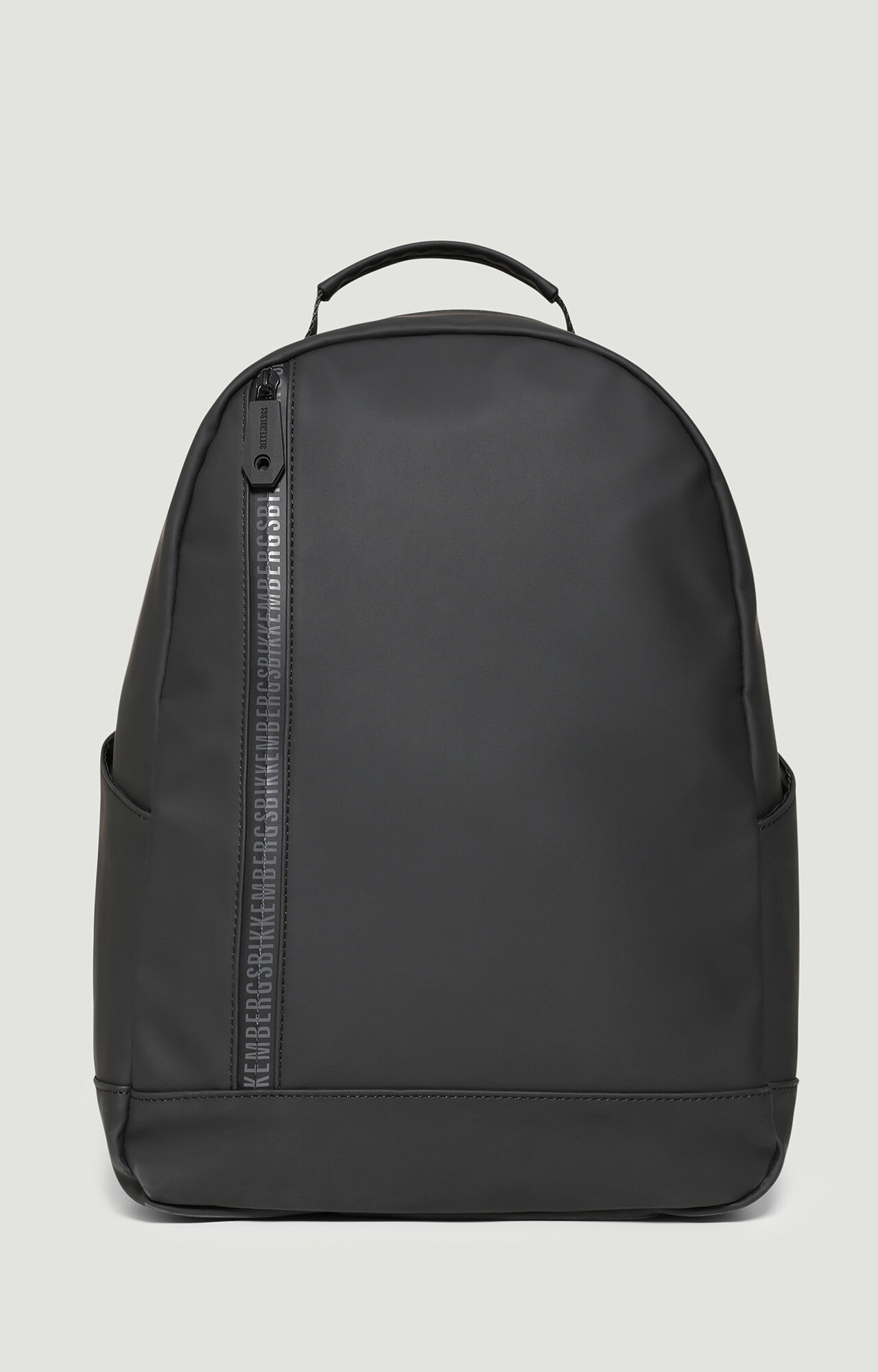 Bikkembergs - E2BPME4A0045 - Negro