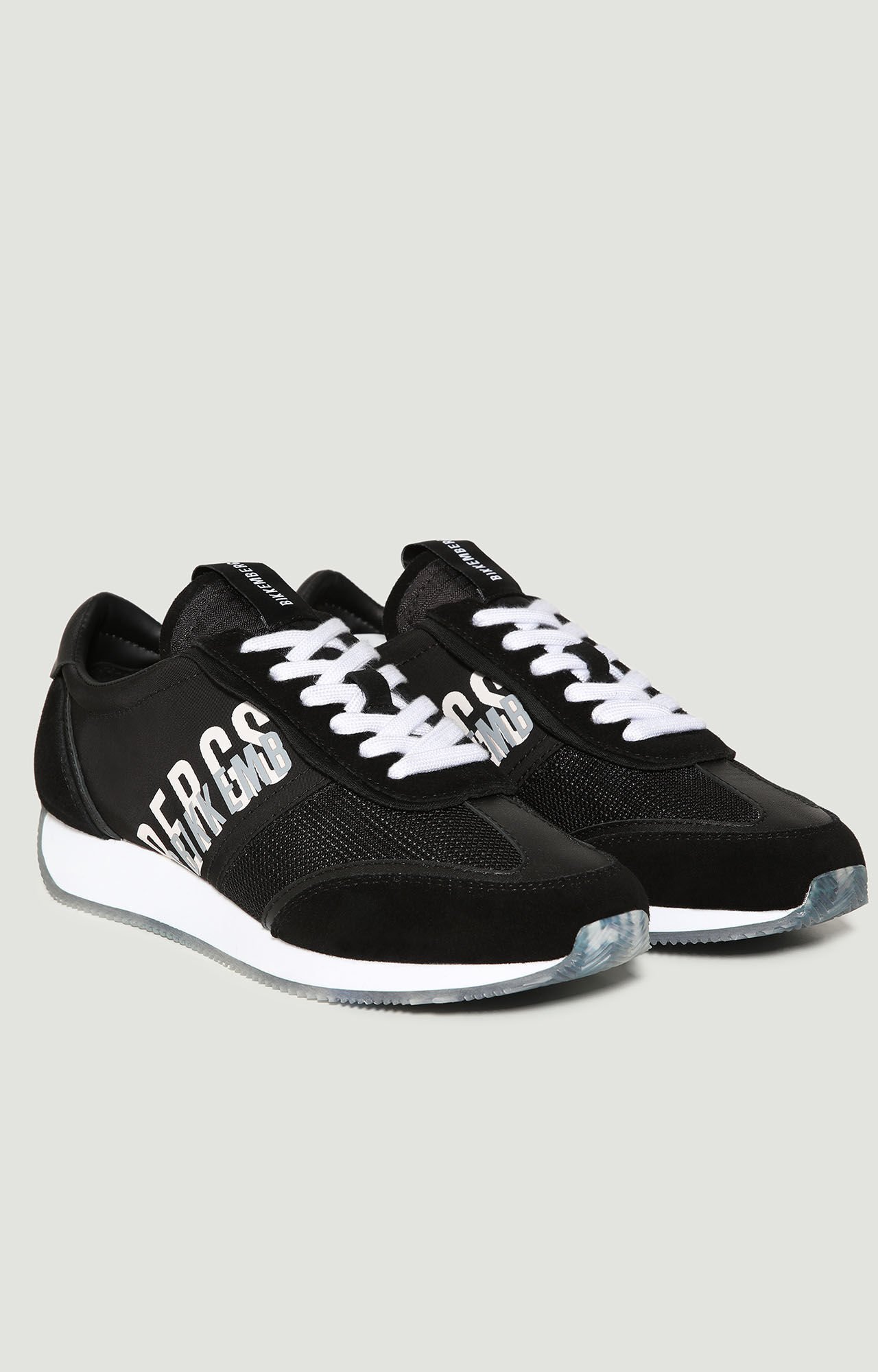 Armani shoes outlet femme