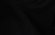PANTALONE, BLACK, swatch-color