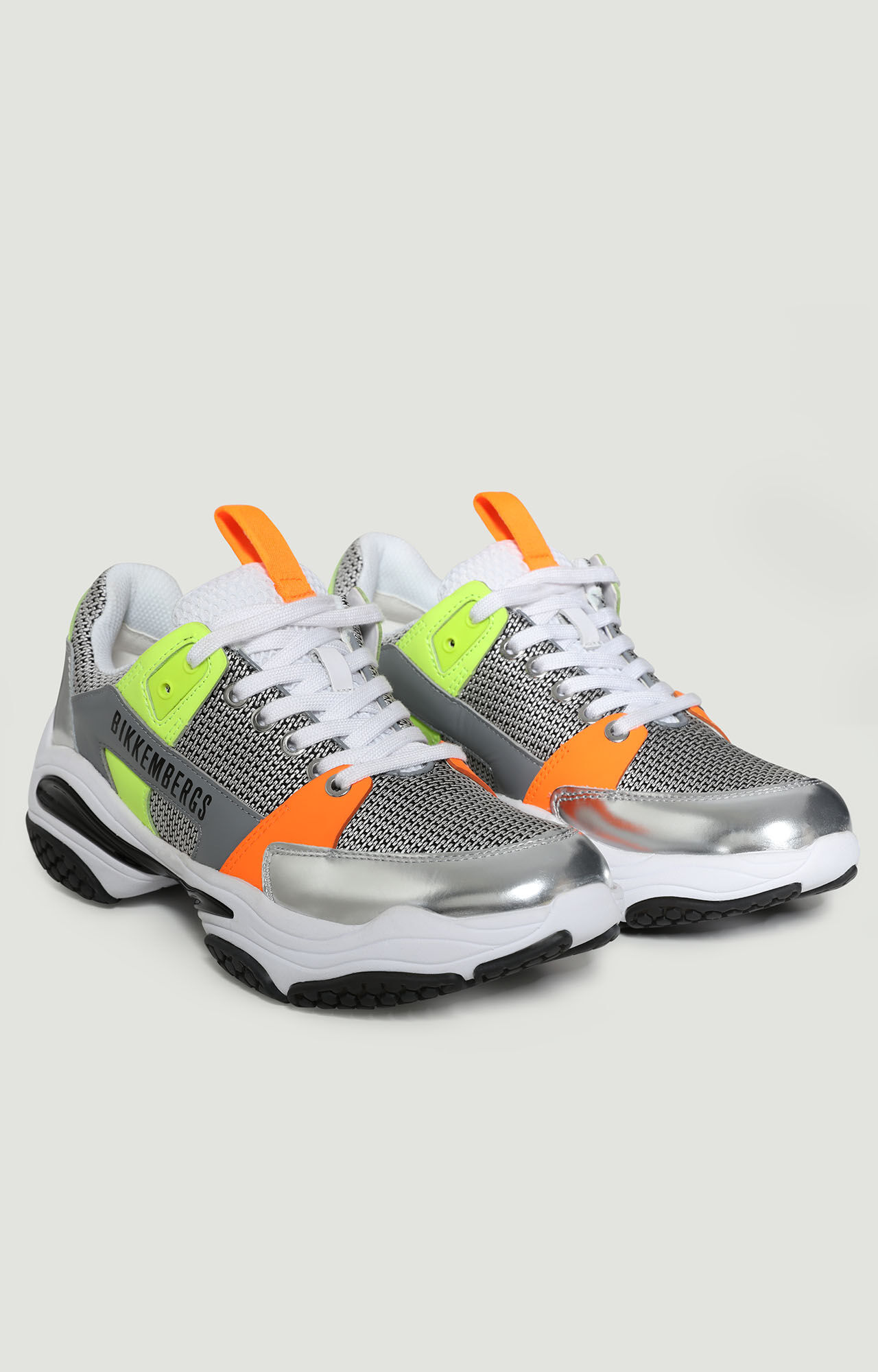 Bikkembergs palak clearance