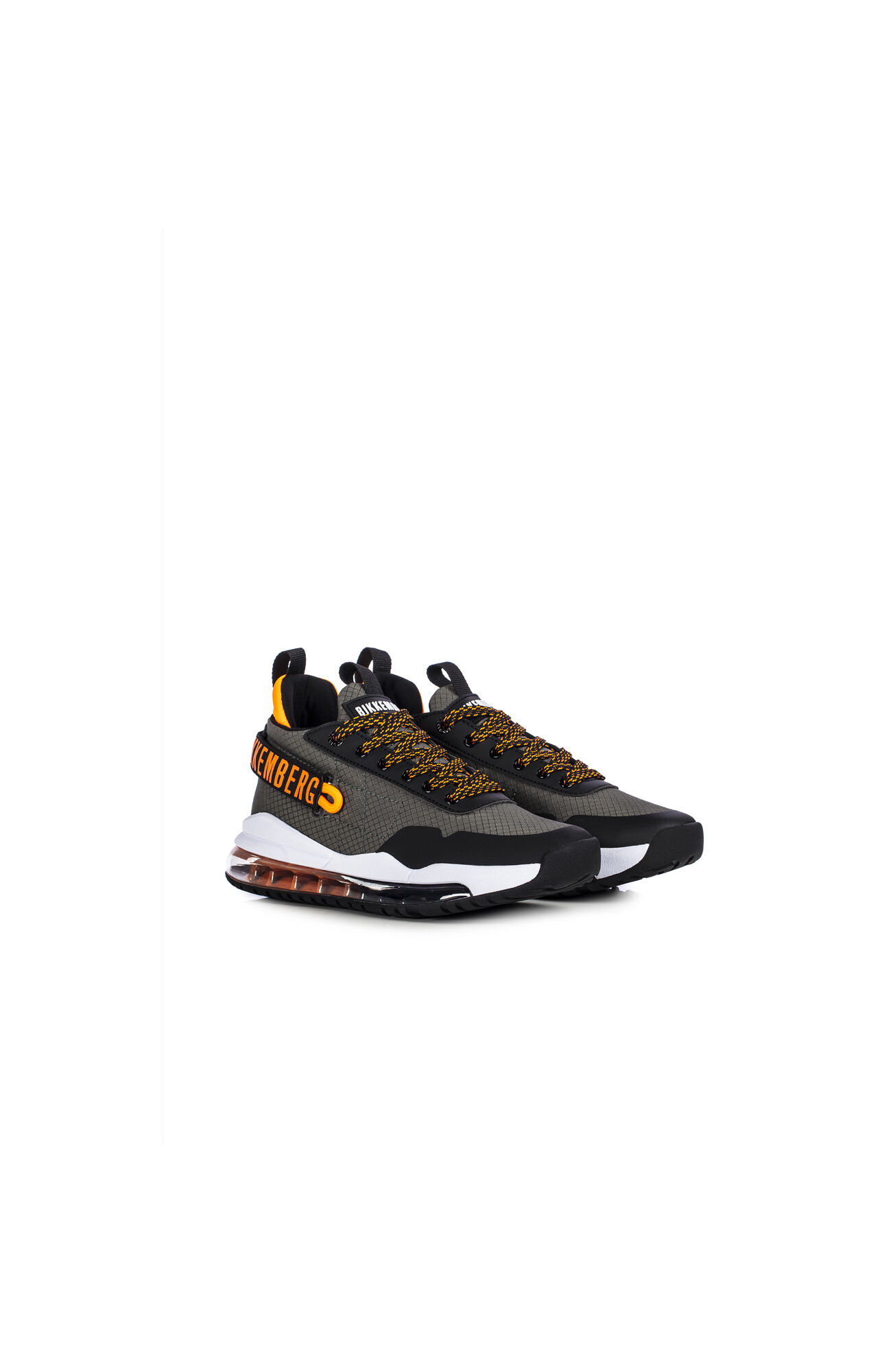 scarpe bikkemberg bambino