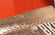 Sandali mules Vic, BRONZE, swatch-color