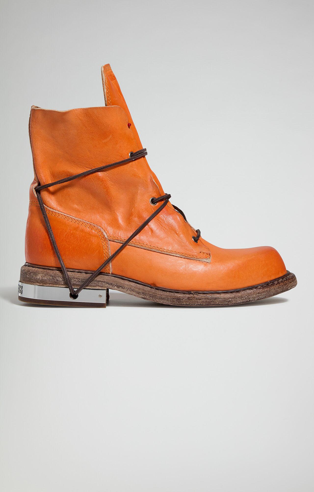 Stivaletti uomo bikkembergs sale