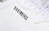 Men's sneakers - Shaq M, WHITE, swatch-color