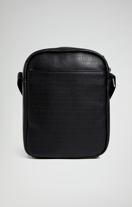 Duke men's bag, BLACK, hi-res-1