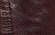 DIRK, TESTA DI MORO, swatch-color