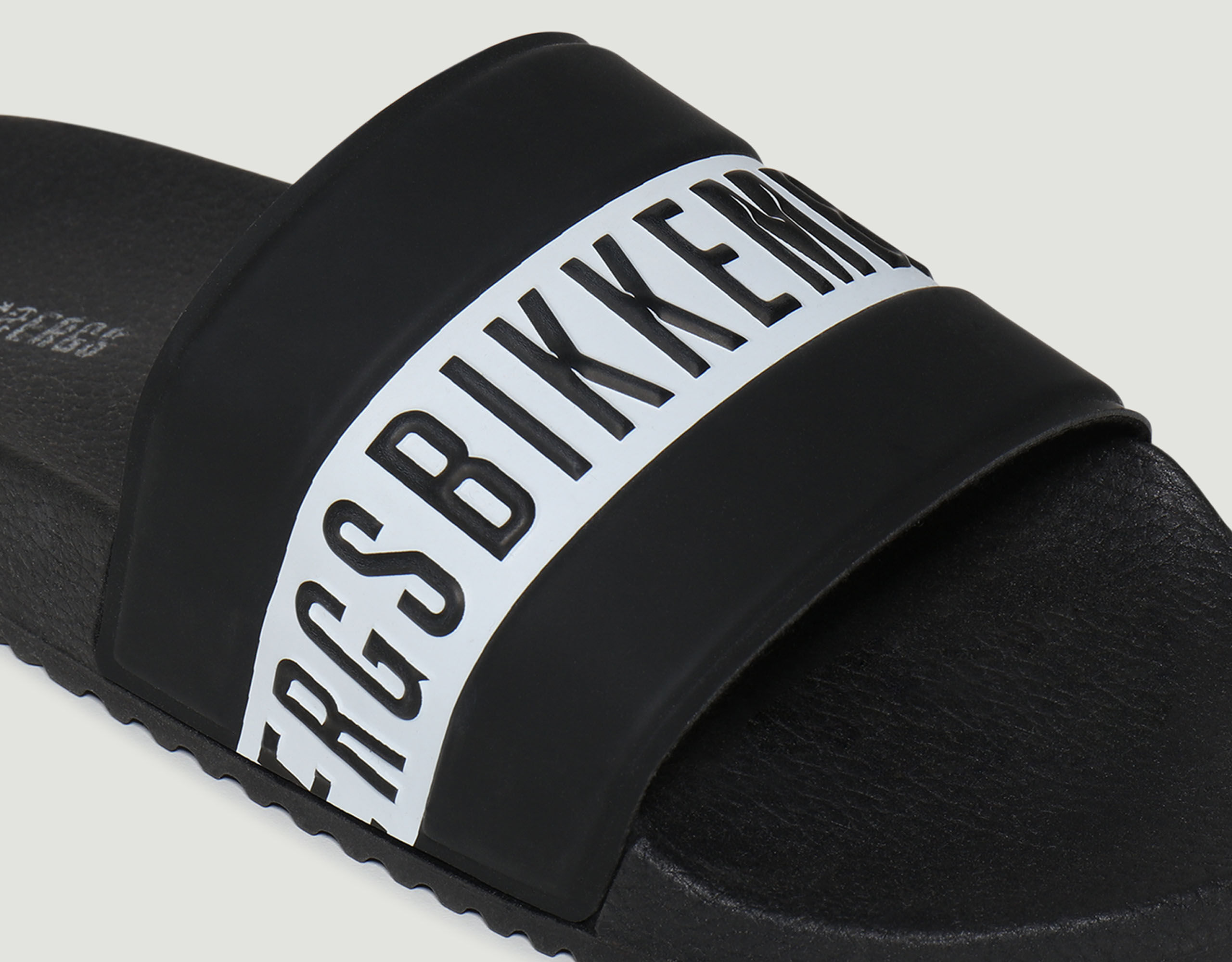 Sandalias bikkemberg cheap