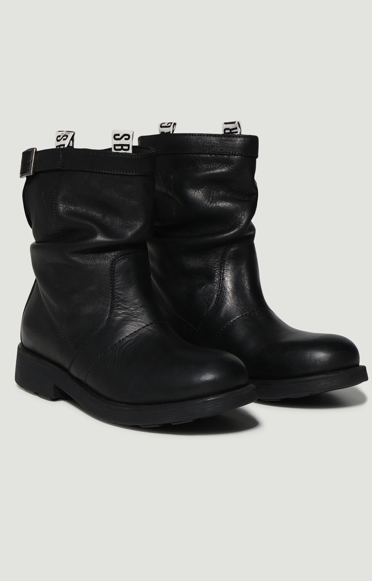 Bikkembergs 2025 stivali donna