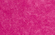Felpa con cappuccio uomo, FESTIVAL FUCHSIA, swatch-color