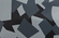 Men's backpack BKK-star camouflage, GREY, swatch-color