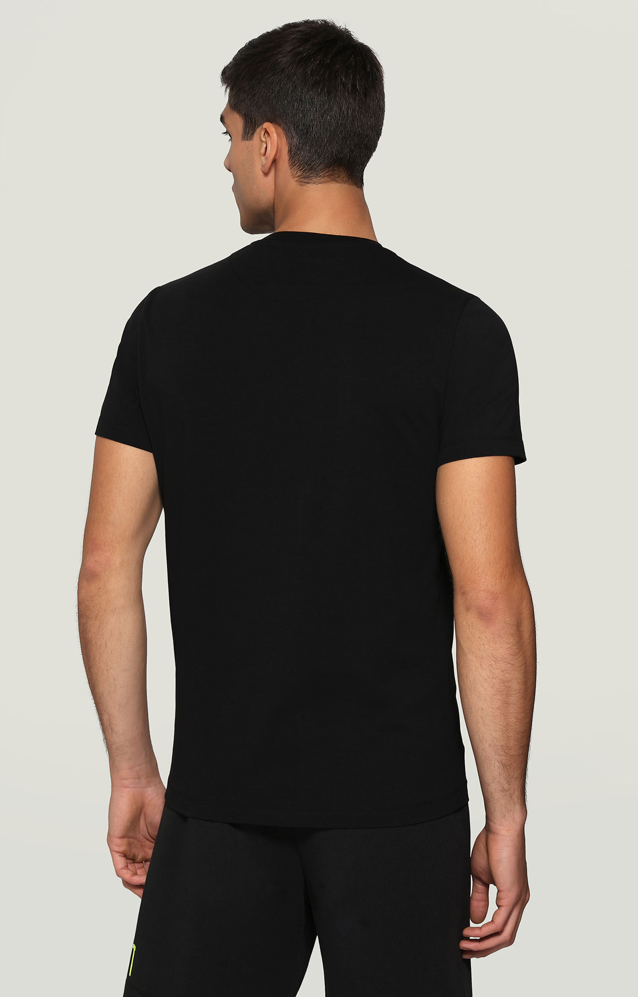 Bikkembergs soldes discount