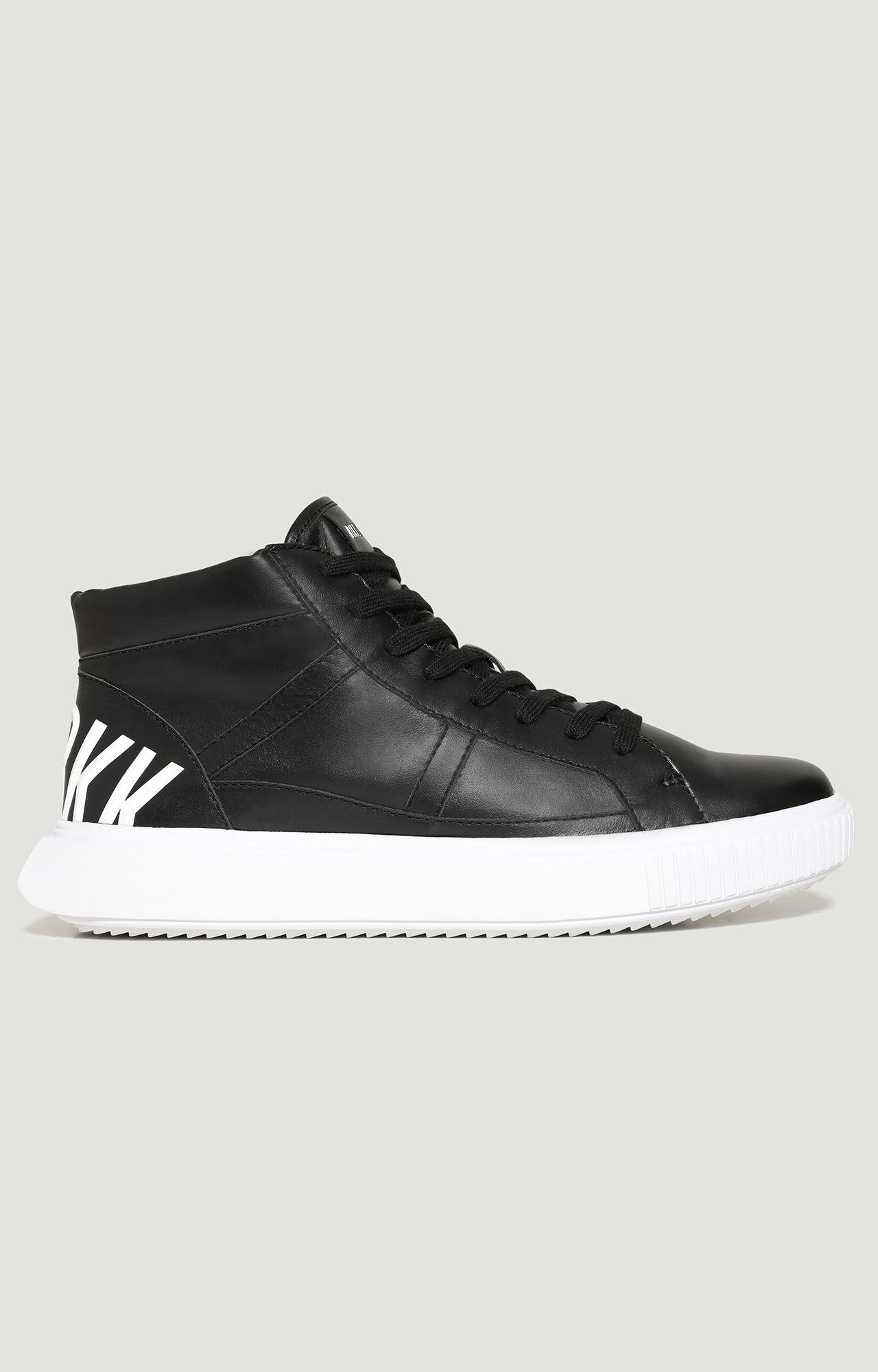 bikkembergs sneakers alte uomo