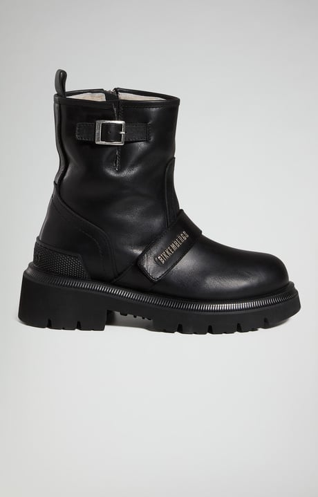 Women’s Dress ankle boots , 006 Women’s Dress ankle boots , 006, hi-res-1