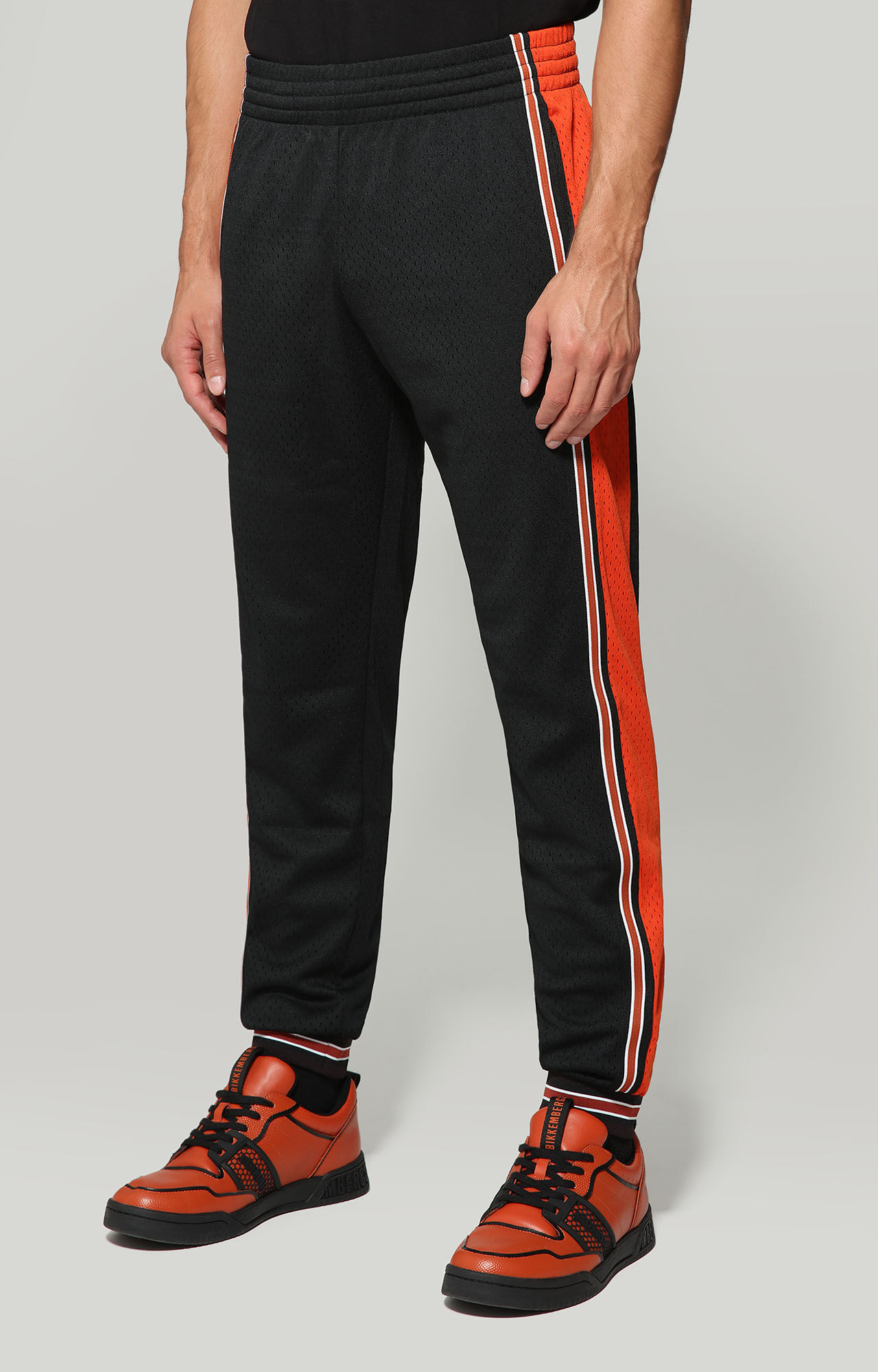 lounge joggers mens