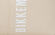 Women's bag - BKK Star small, BEIGE, swatch-color