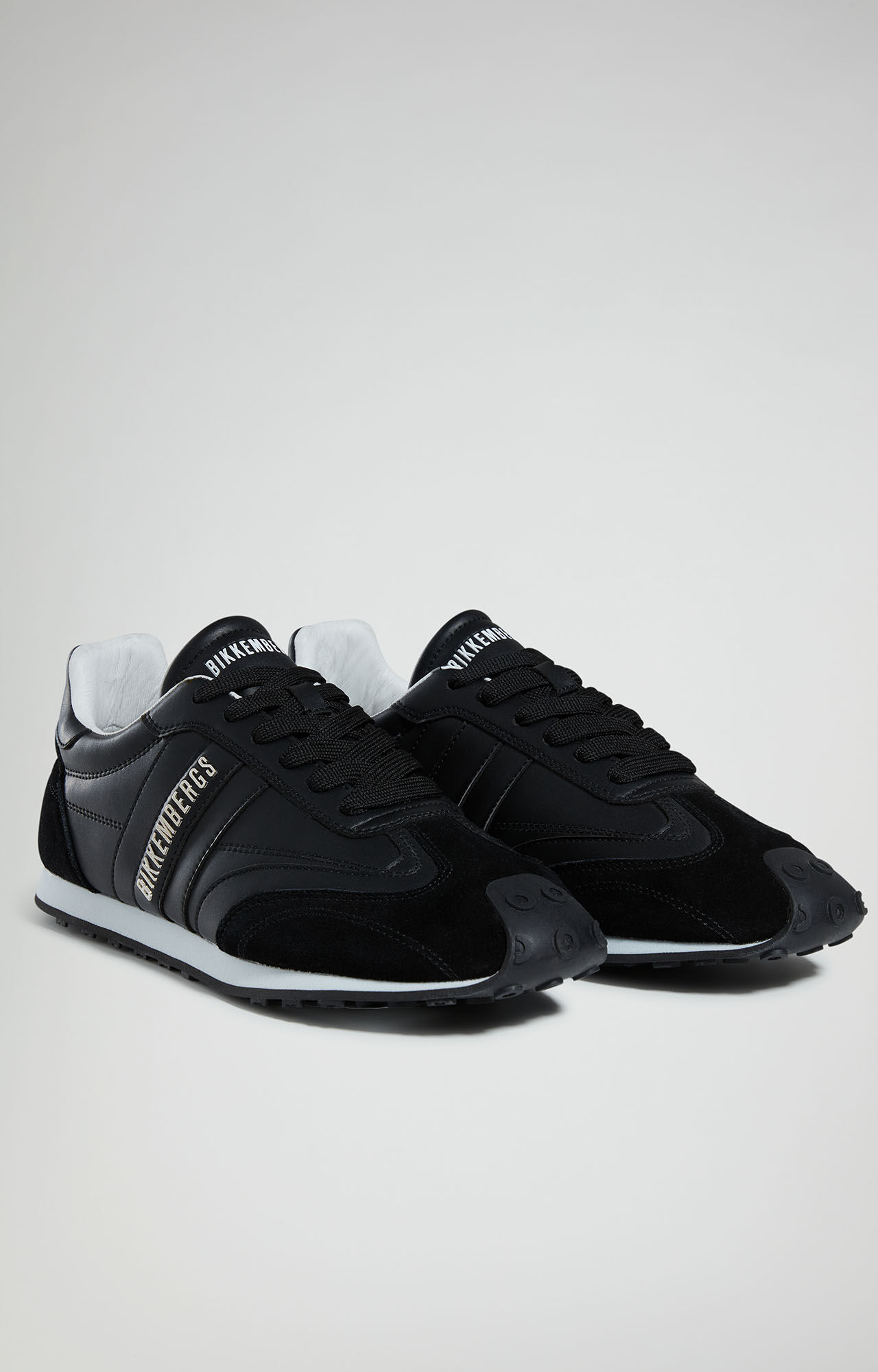 Bikkemberg outlet chaussure homme