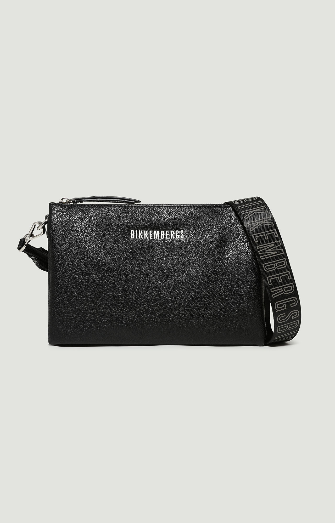 Women s accessories outlet Bikkembergs