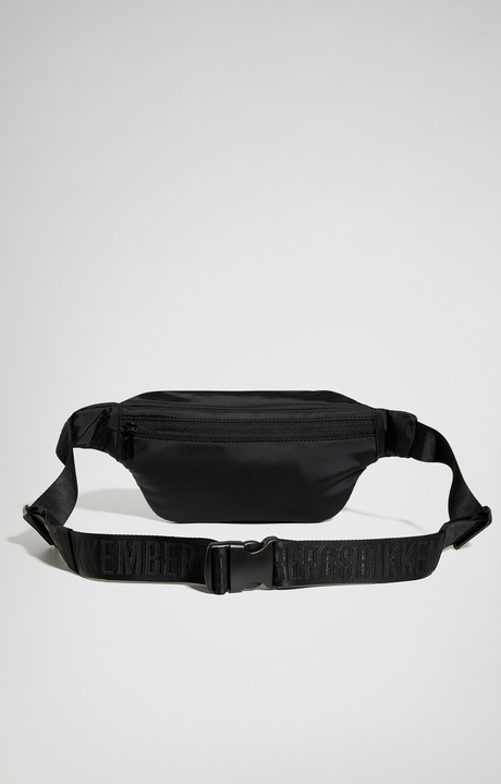 Arlo men's belt bag, BLACK, hi-res-1