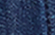 GIUBBINO, BLUE DENIM  DARK LAV.4, swatch-color