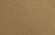 Gabardine men's pants, KELP, swatch-color