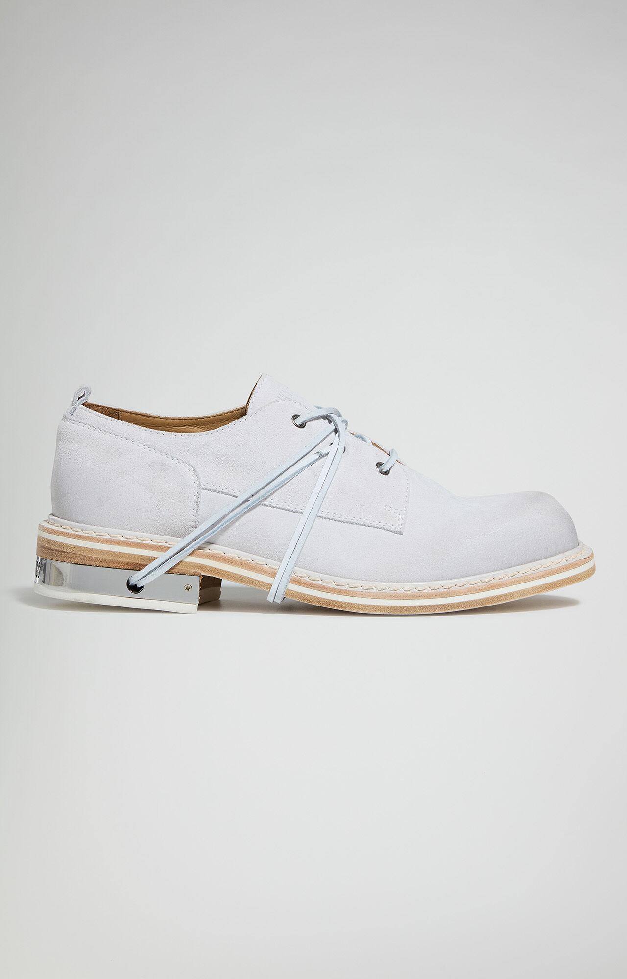 Dirk bikkembergs mens shoes hotsell