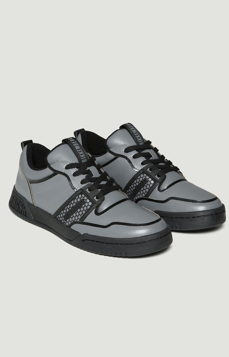 Outlet zapatos y deportivas de hombre Bikkembergs