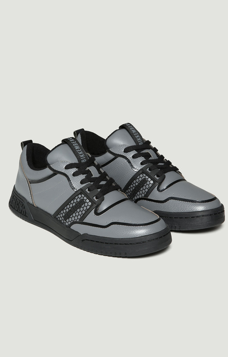 Outlet zapatos y de hombre | Bikkembergs